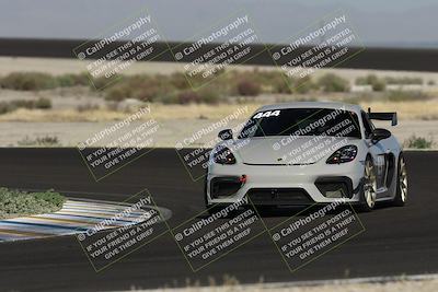 media/May-10-2025-Light Speed Track Events (Sat) [[c99cd30d1b]]/Red Group/Turn 3/